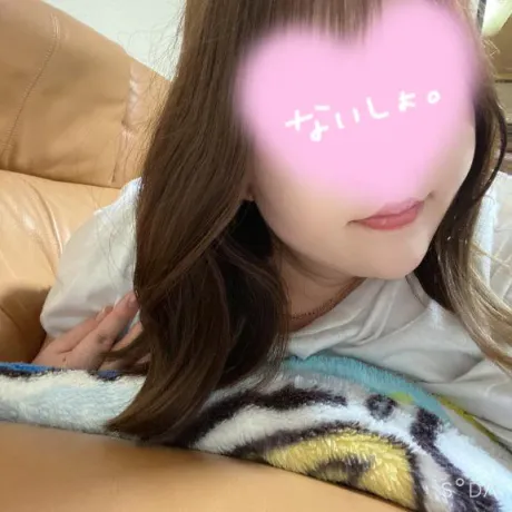 出勤しました(⑉• •⑉)♡ᐝ/まなか★超敏感すぎ！清楚ドМ♡