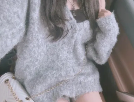 なみ　奥様SUTEKIな奥様は好きですか？