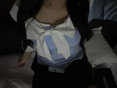 そあのブログ お久しぶりです💕