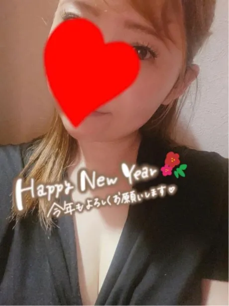 れんか★清潔感溢れる大人の色気♡隣の人妻お口で愛して
