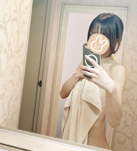 ノアプライベートレッスン