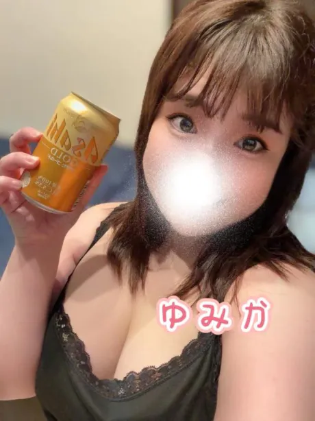 🍒ある日の終わりに…/★ゆみか★体験★
