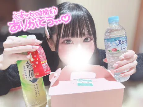 むつ店11/5　まろん【激カワ】キューティーハニーズ