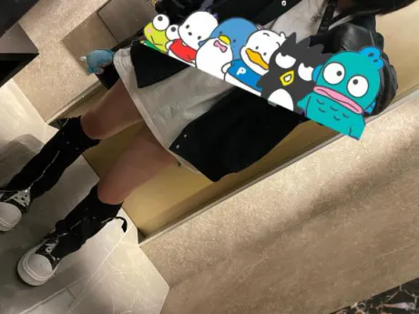 うりんデリヘルで遊ぼう!!-仙台店-