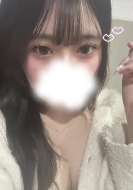 かこDeliysCure仙台