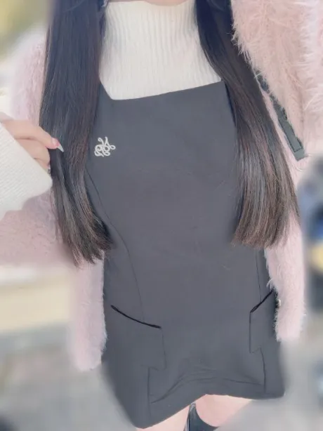 かれんエススタイルクラブ