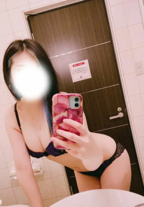 ライMadonna-マドンナ-