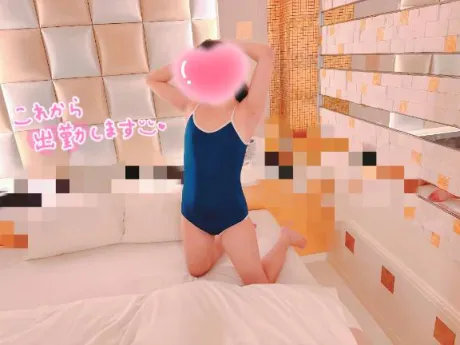 まきほ秋葉原コスプレ学園 in 仙台