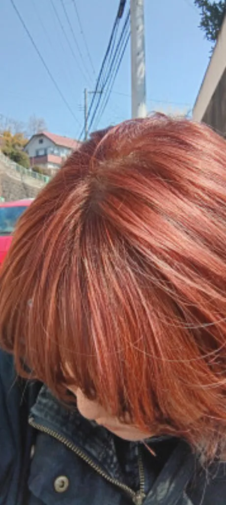 ゆうな 奥様仙台人妻セレブリティー