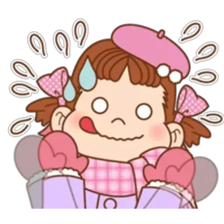 業界初まりん(弘前)ガチンコ