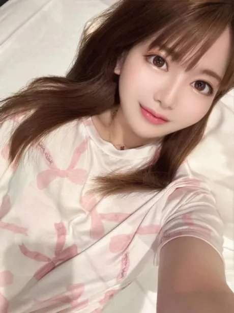 みつは恋する人妻倶楽部