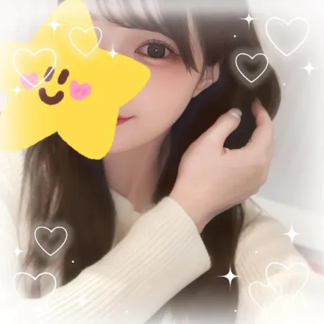 美玲(みれい)グランドオペラ福岡