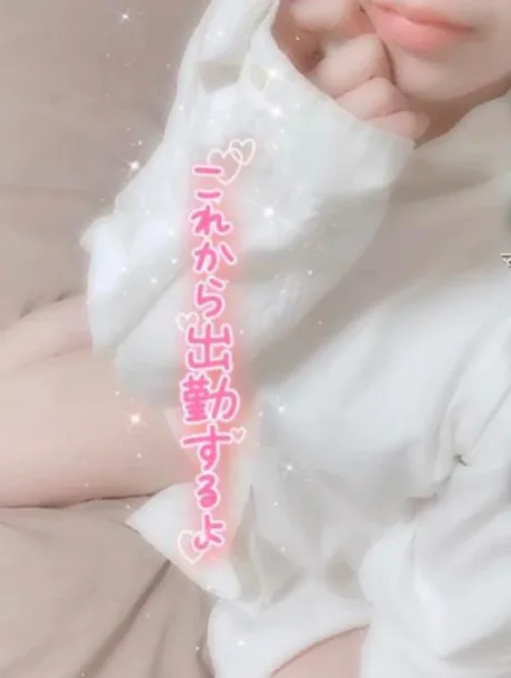 じゅり宮城♂風俗の神様　仙台店