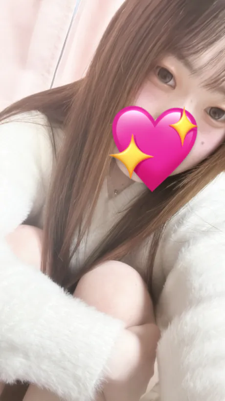 せいなQT-キュート-