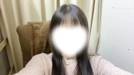 います🌟/いろは