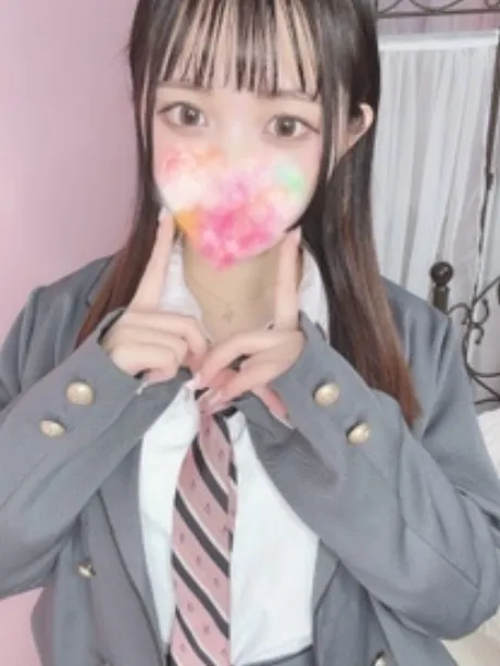 ヒナミ【弘前】距離感近めでねDINO～ディーノ～