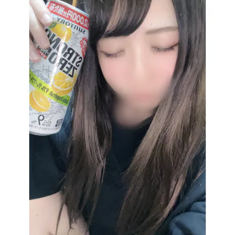 次回 23 時頃〜/7/24 あいさ【青森】