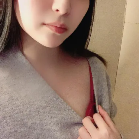 出勤しました😊/チナ