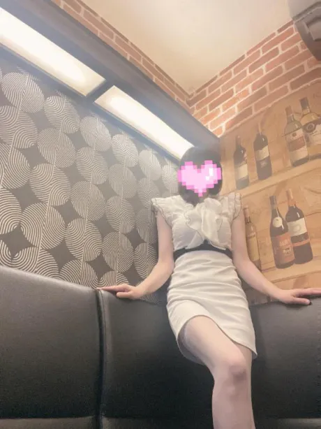 かなた青森青森･弘前人妻デリヘル桃屋
