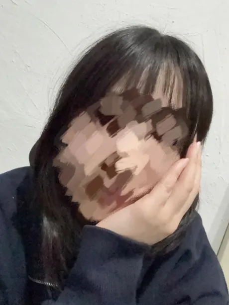 るるDeliysCure仙台