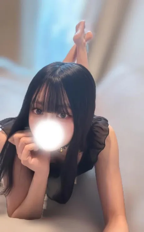 じゅりあTEKOKI GIRLS COLLECTION