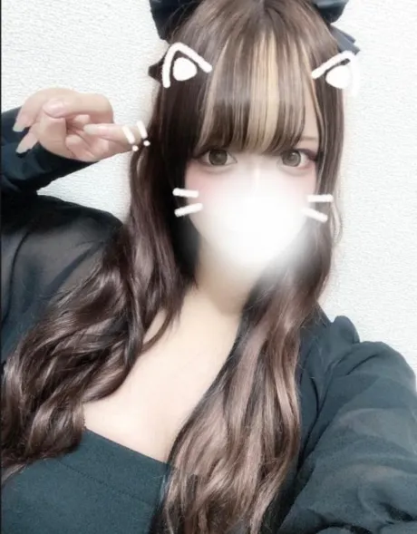 13:00から♡