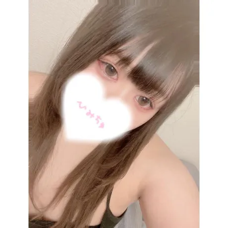 🕊️ぽかぽか/ミライ