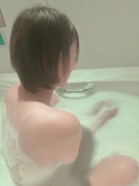 ミクONE NIGHT-ワンナイト-