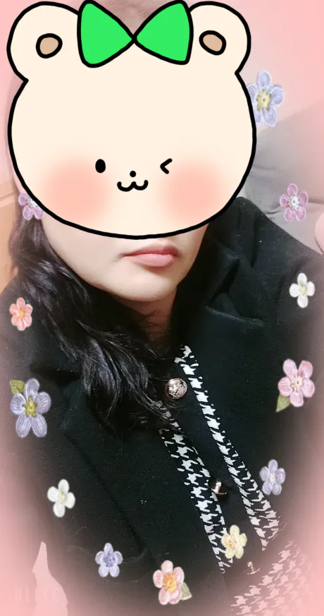 業界初まりん(弘前)ガチンコ