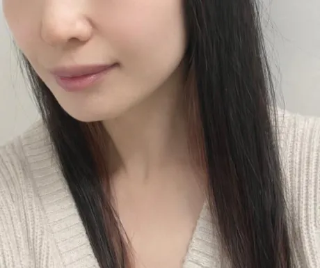 母乳　かほの　奥様SUTEKIな奥様は好きですか？