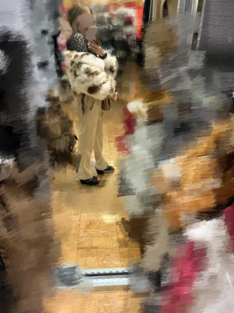 愛（あい）REGALO 久留米店