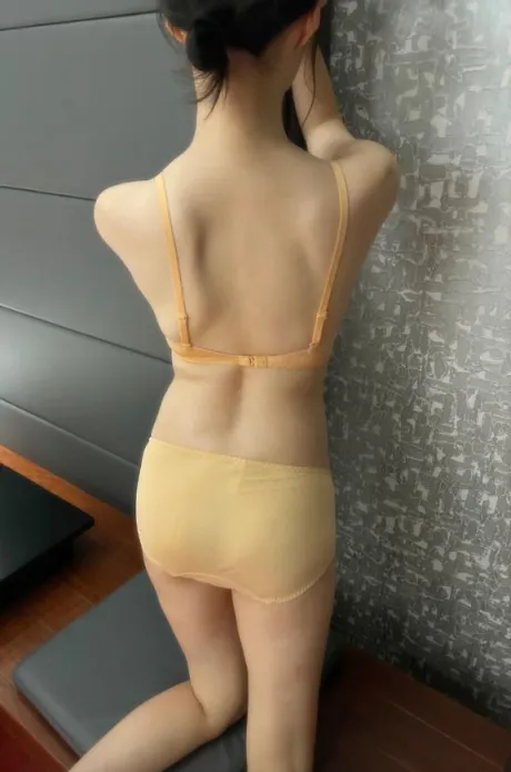 ひな奥様メモリアル