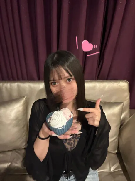 お礼💌 FANTASTIC BABY🫶/にこる