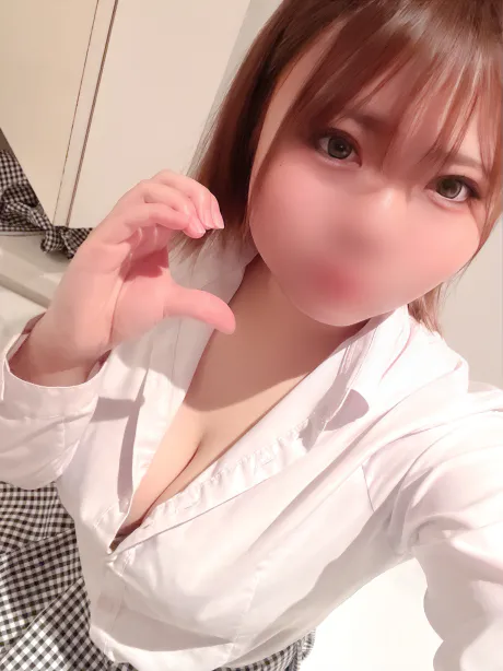 新人れな[青森]A-girl’s