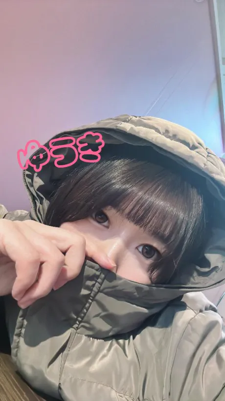 スーパーわがままです/ゆうき