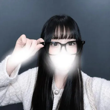 💬/ミサキ