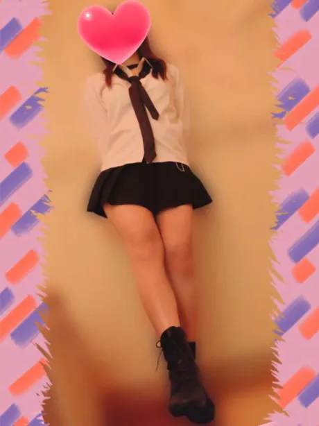 ことみ奥様鉄道69　仙台店