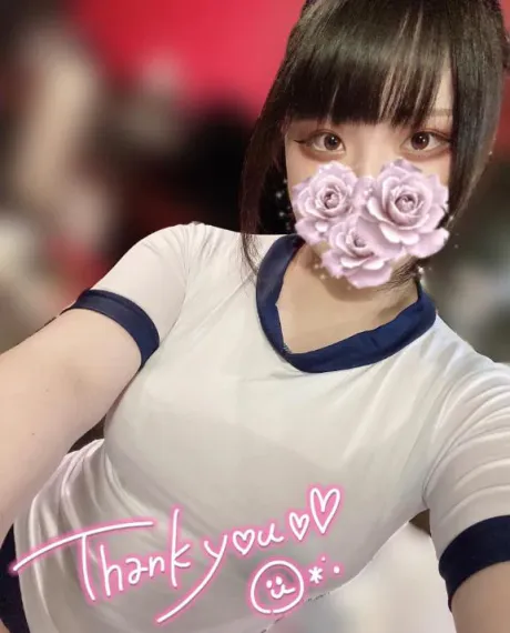 きたれり華金🌸