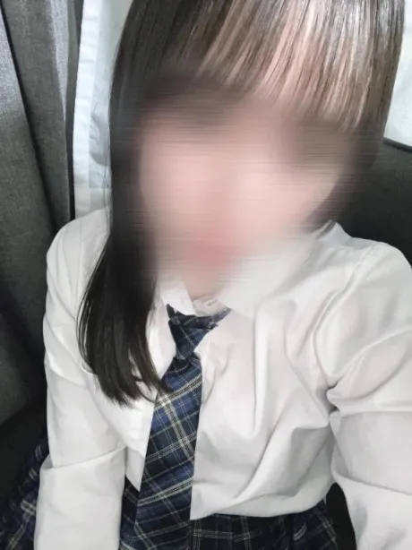 風俗初体験 れのん3年H組