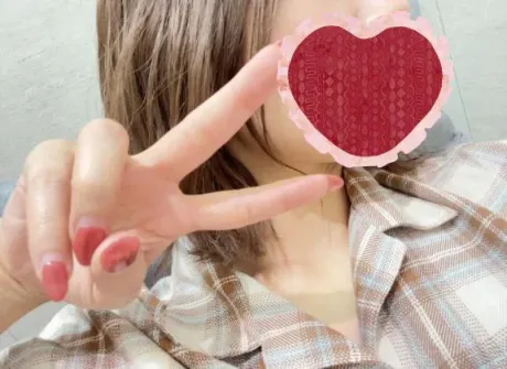 みますごいエステ　仙台店