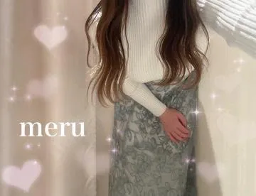 19時出勤♡