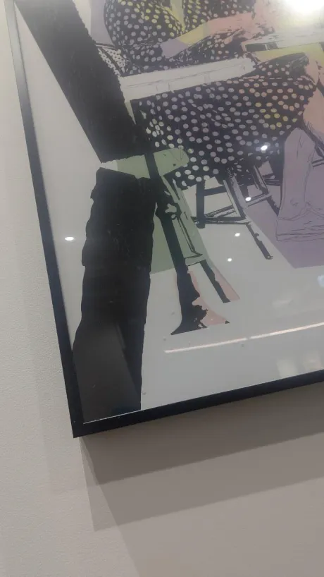 お問い合わせ/葵