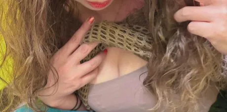 きよみ　奥様SUTEKIな奥様は好きですか？