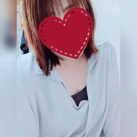 きみこおばさんの店　FC　古川店