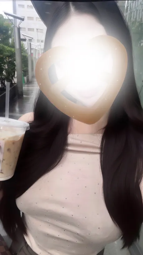 2️⃣9️⃣ 日 🌟/ミナ