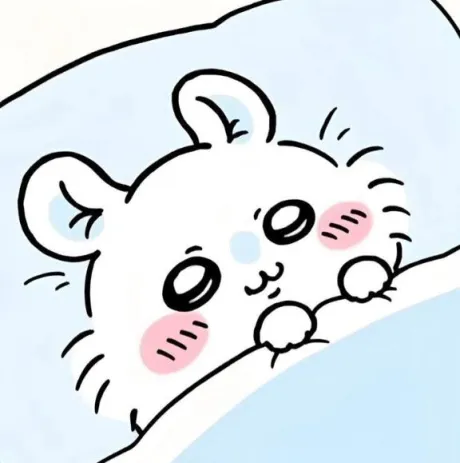 新人　うらん素敵な女の子は好きですか?