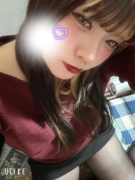 しゅっきん🙈💓/まゆか