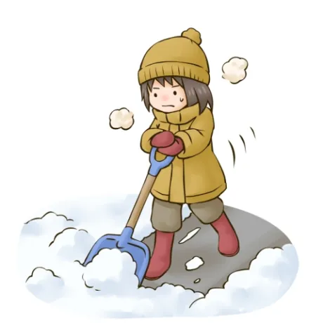 Yuuriユウリ [弘前]ピンクレディー