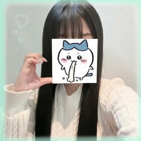 延長‼️/ナギ