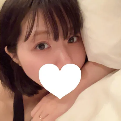 天羽のい【元AV女優・AF可】仙台秘密倶楽部